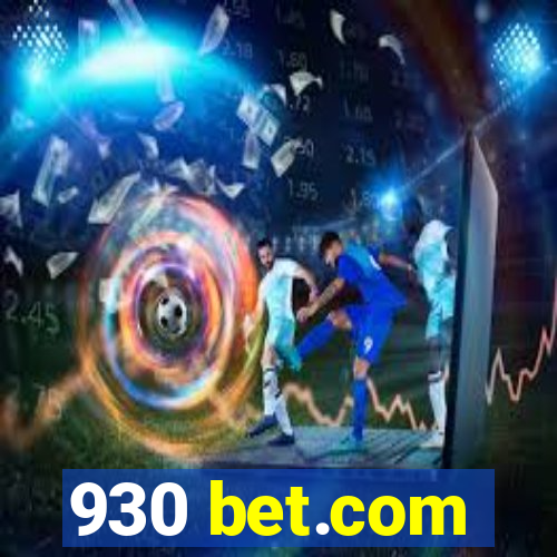 930 bet.com